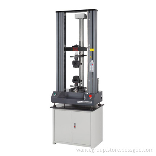 Tensile Testing Machine 10kn